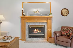 550 Linden Ln, Lino Lakes, MN 55014 - Photo 21