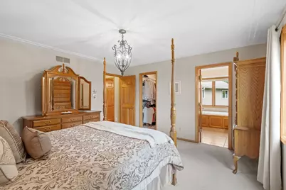 550 Linden Lane, Lino Lakes, MN 55014 - Photo 27