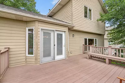 550 Linden Lane, Lino Lakes, MN 55014 - Photo 55