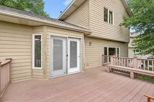 550 Linden Ln, Lino Lakes, MN 55014 - Photo 55