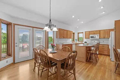 550 Linden Lane, Lino Lakes, MN 55014 - Photo 9