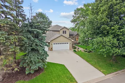 550 Linden Lane, Lino Lakes, MN 55014 - Photo 47