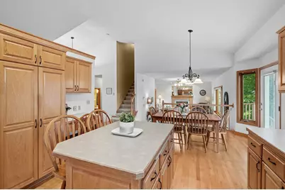 550 Linden Lane, Lino Lakes, MN 55014 - Photo 15