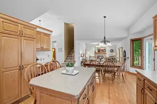 550 Linden Ln, Lino Lakes, MN 55014 - Photo 15
