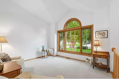 550 Linden Lane, Lino Lakes, MN 55014 - Photo 7