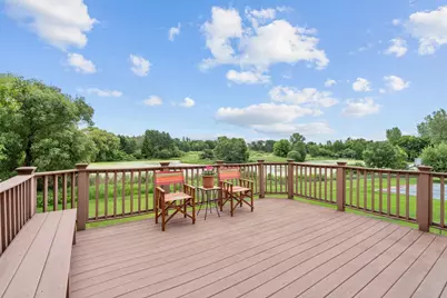 550 Linden Lane, Lino Lakes, MN 55014 - Photo 5