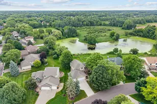 550 Linden Ln, Lino Lakes, MN 55014 - Photo 63