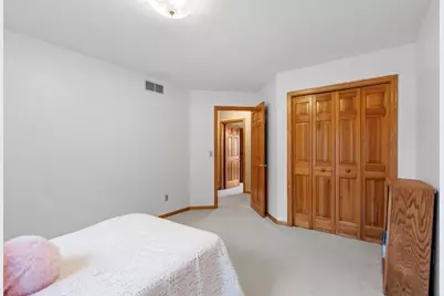 550 Linden Lane, Lino Lakes, MN 55014 - Photo 33
