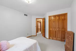 550 Linden Ln, Lino Lakes, MN 55014 - Photo 33