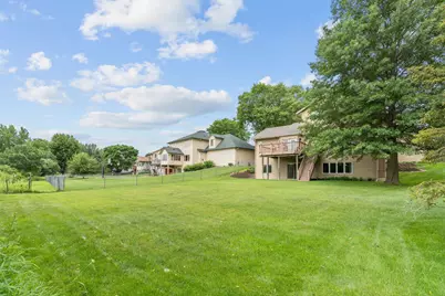 550 Linden Lane, Lino Lakes, MN 55014 - Photo 51