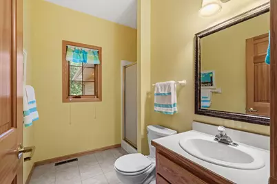 550 Linden Lane, Lino Lakes, MN 55014 - Photo 25