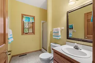550 Linden Ln, Lino Lakes, MN 55014 - Photo 25