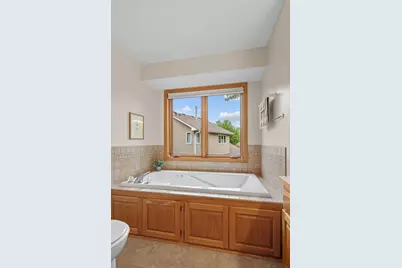550 Linden Lane, Lino Lakes, MN 55014 - Photo 29
