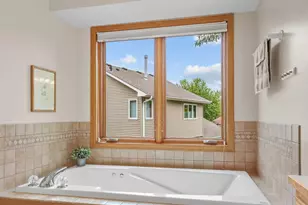 550 Linden Ln, Lino Lakes, MN 55014 - Photo 29