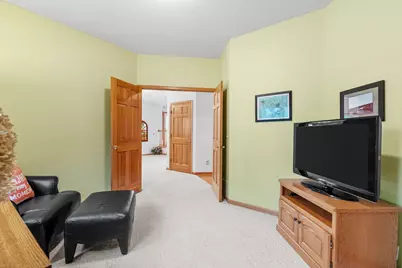 550 Linden Lane, Lino Lakes, MN 55014 - Photo 23