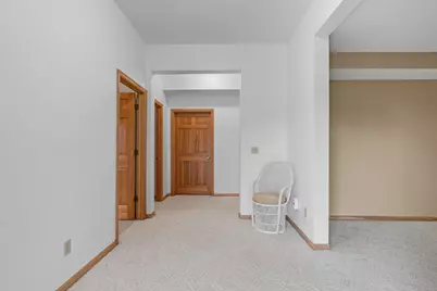 550 Linden Lane, Lino Lakes, MN 55014 - Photo 37