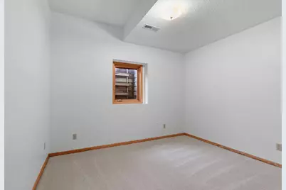 550 Linden Lane, Lino Lakes, MN 55014 - Photo 45