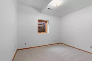 550 Linden Ln, Lino Lakes, MN 55014 - Photo 45