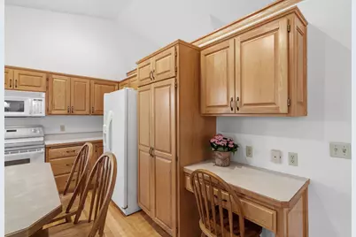 550 Linden Lane, Lino Lakes, MN 55014 - Photo 13
