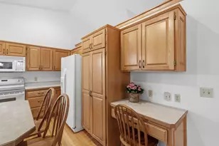 550 Linden Ln, Lino Lakes, MN 55014 - Photo 13