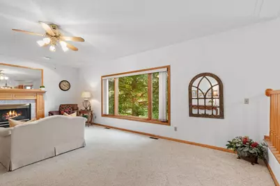 550 Linden Lane, Lino Lakes, MN 55014 - Photo 19
