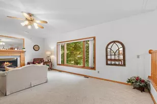 550 Linden Ln, Lino Lakes, MN 55014 - Photo 19