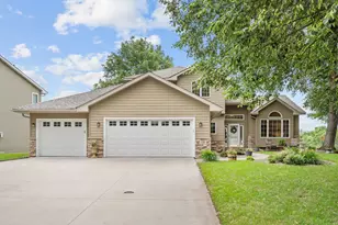 550 Linden Ln, Lino Lakes, MN 55014 - Photo 1
