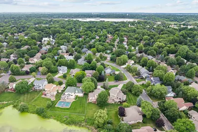 550 Linden Lane, Lino Lakes, MN 55014 - Photo 61