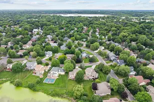 550 Linden Ln, Lino Lakes, MN 55014 - Photo 61