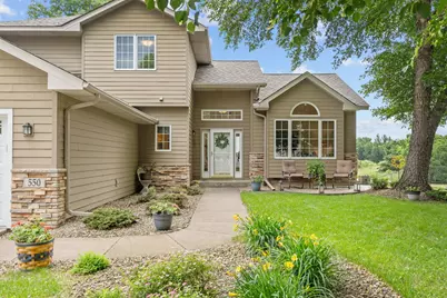 550 Linden Lane, Lino Lakes, MN 55014 - Photo 49