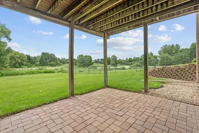 550 Linden Lane, Lino Lakes, MN 55014 - Photo 57