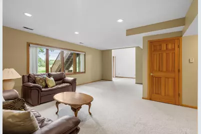 550 Linden Lane, Lino Lakes, MN 55014 - Photo 41