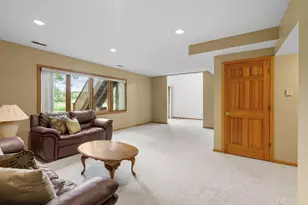 550 Linden Ln, Lino Lakes, MN 55014 - Photo 41