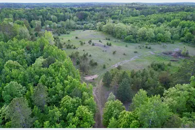 Tbd - 24.4 Ac County 4, Park Rapids, MN 56470 - Photo 3
