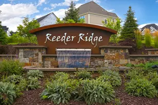 16894 Reeder Rdg, Eden Prairie, MN 55347 - Photo 65