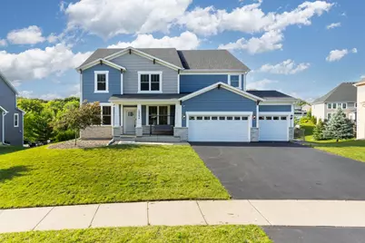 16894 Reeder Ridge, Eden Prairie, MN 55347 - Photo 3
