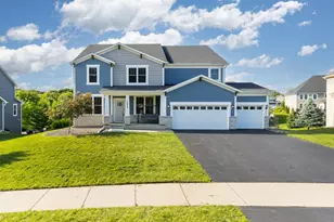 16894 Reeder Rdg, Eden Prairie, MN 55347 - Photo 3