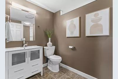 16894 Reeder Ridge, Eden Prairie, MN 55347 - Photo 55