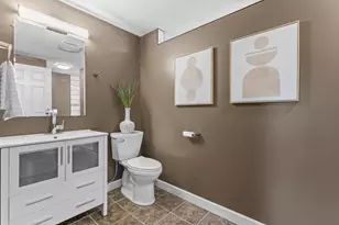 16894 Reeder Rdg, Eden Prairie, MN 55347 - Photo 55