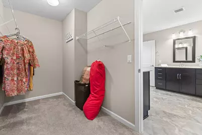16894 Reeder Ridge, Eden Prairie, MN 55347 - Photo 37