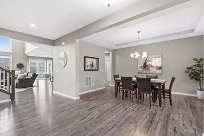 16894 Reeder Ridge, Eden Prairie, MN 55347 - Photo 9