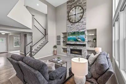 16894 Reeder Ridge, Eden Prairie, MN 55347 - Photo 13