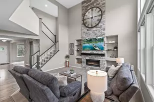 16894 Reeder Rdg, Eden Prairie, MN 55347 - Photo 13