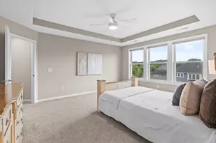 16894 Reeder Rdg, Eden Prairie, MN 55347 - Photo 33