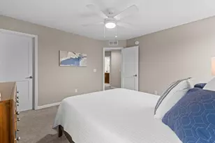 16894 Reeder Rdg, Eden Prairie, MN 55347 - Photo 45
