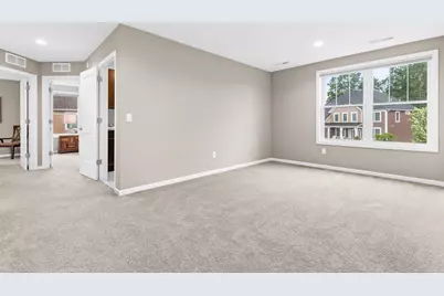 16894 Reeder Ridge, Eden Prairie, MN 55347 - Photo 39