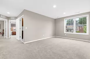 16894 Reeder Rdg, Eden Prairie, MN 55347 - Photo 39