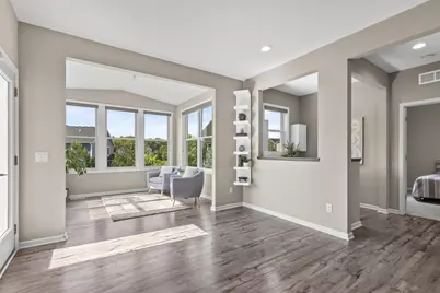 16894 Reeder Ridge, Eden Prairie, MN 55347 - Photo 23