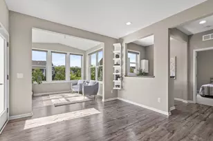 16894 Reeder Rdg, Eden Prairie, MN 55347 - Photo 23