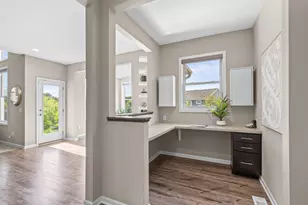 16894 Reeder Rdg, Eden Prairie, MN 55347 - Photo 27